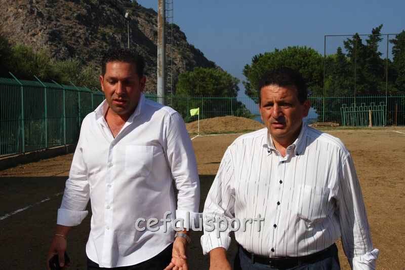 120908 rocca 049_tn.jpg